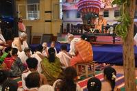Dharma Sabha